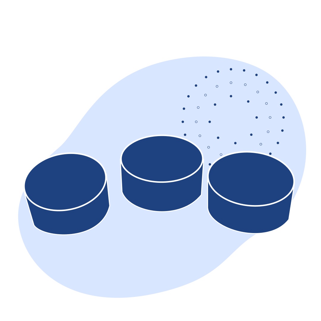 Чугун с вермикулярным графитом