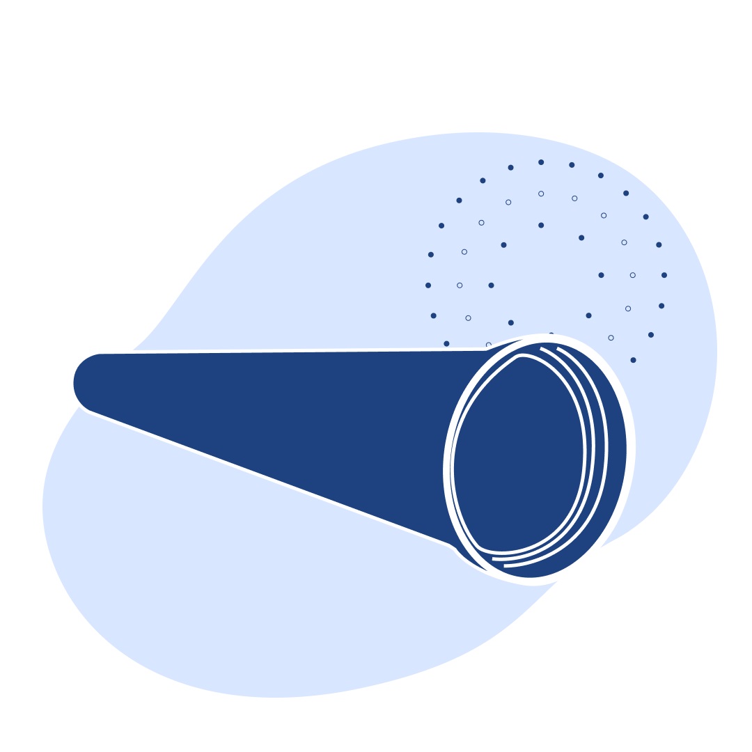 Чугунные трубы