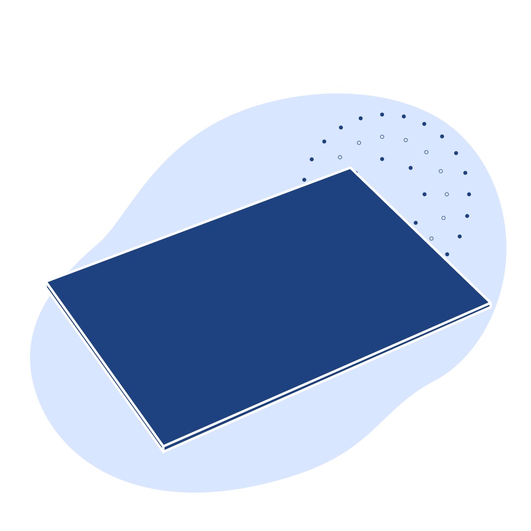 Чугунный лист