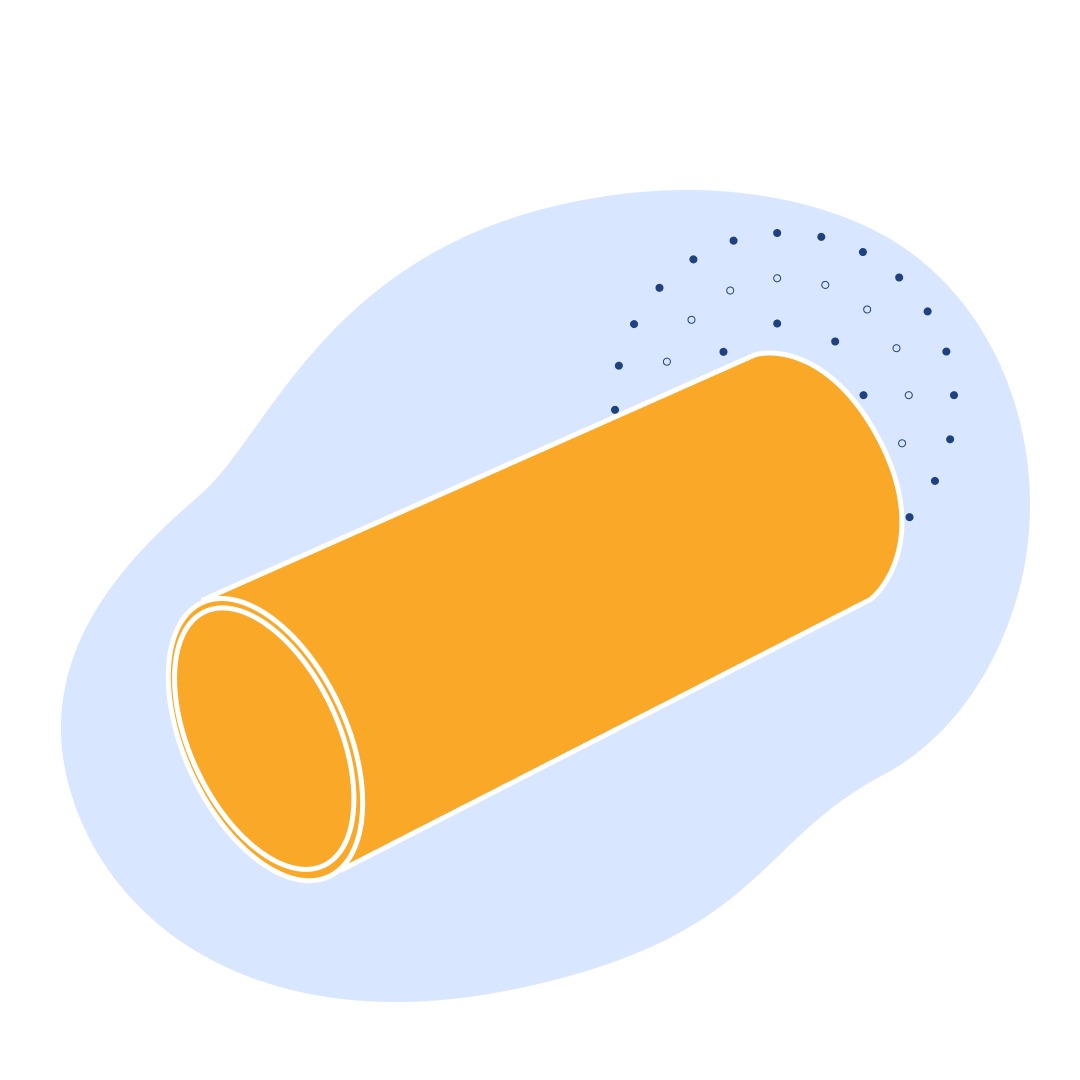 Циркониевая труба