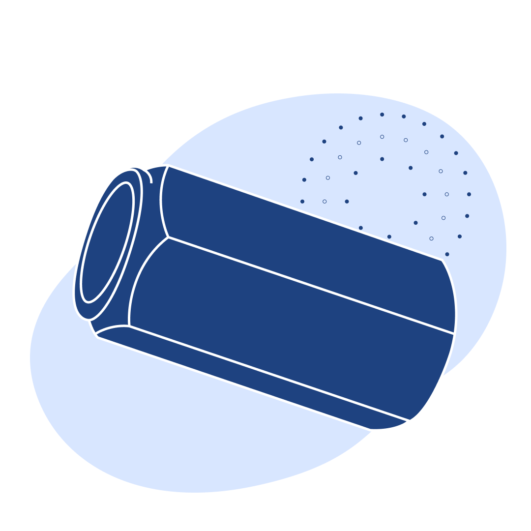 Кузнечные слитки