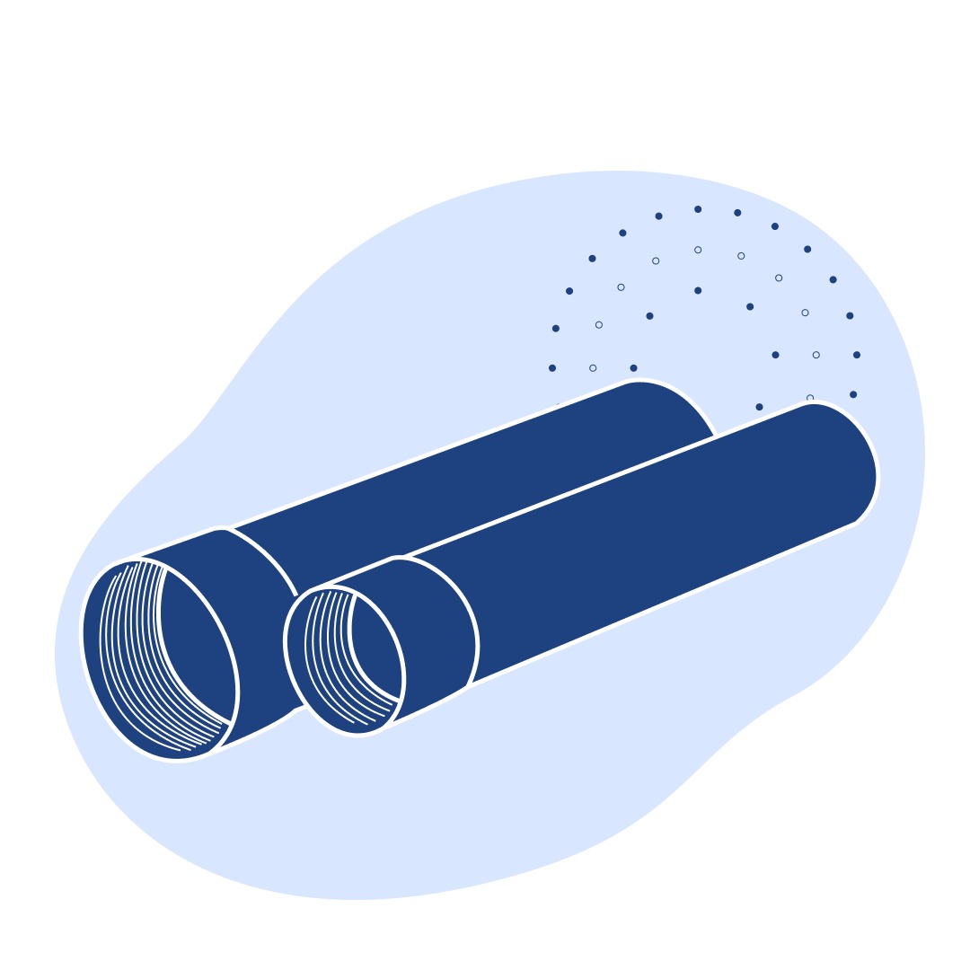 Обсадная труба