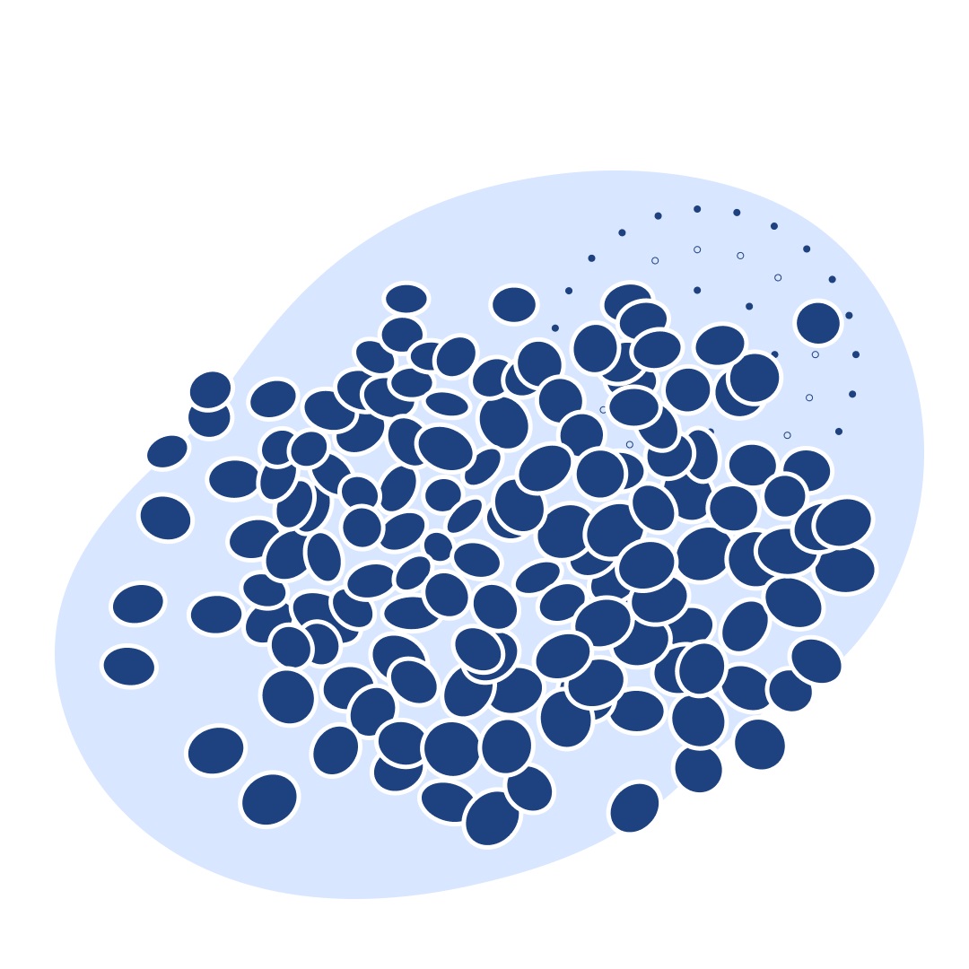 Полипропилен