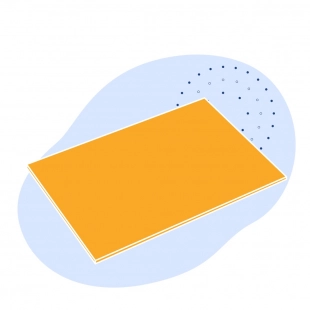 Чугунный лист 15 мм СЧ10