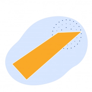 Гладкий нержавеющий лист холоднокатаный матовый 1.5 мм AISI 409