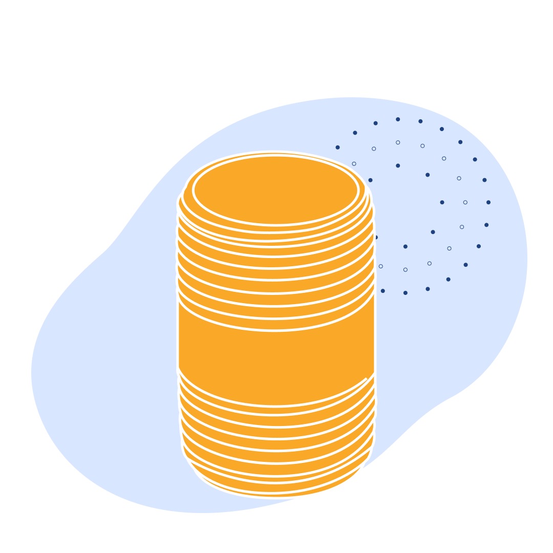 Бочонок стальной Ду 40 мм