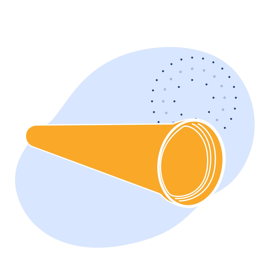 Чугунная труба водопроводная оцинкованная с ЦПП 900 мм ВЧШГ