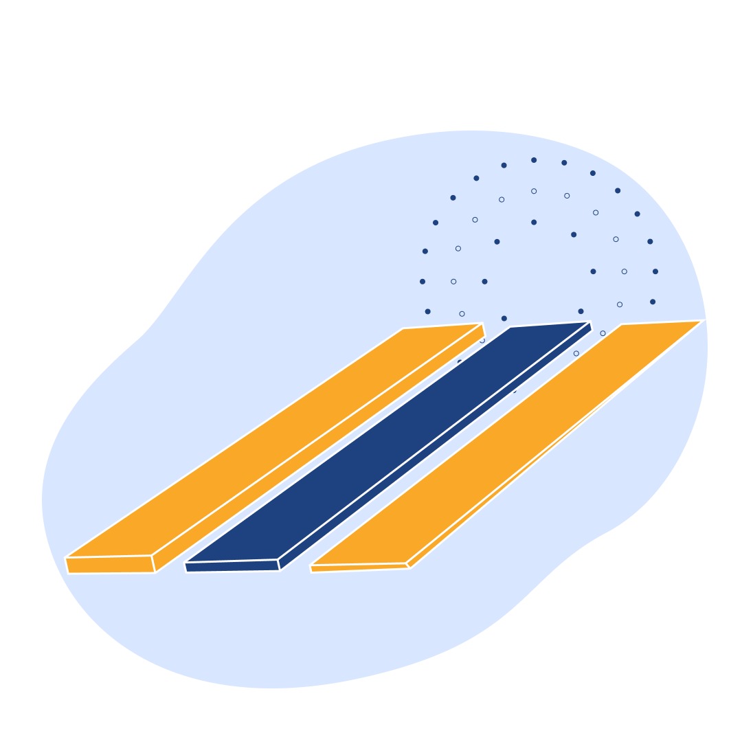 Полоса электротехническая 75х25 мм 10850 ГОСТ 4405-75