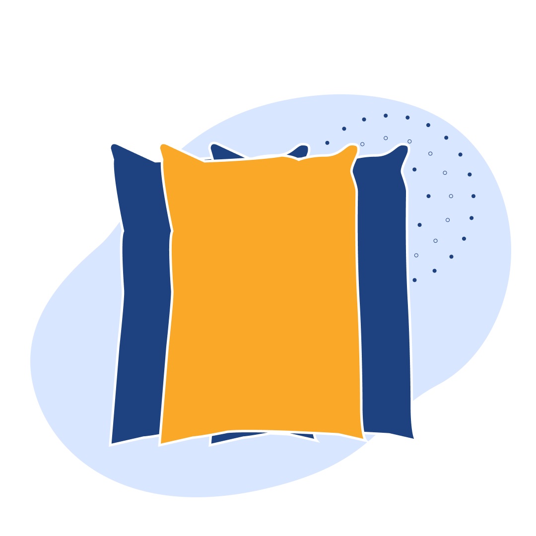 Гидроантрацит (фр. 0.8-2.0 мм) 40 кг