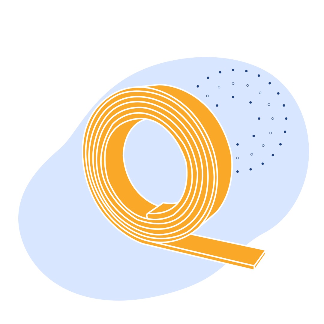 Лента нержавеющая 135x0.35 мм 06ХН28МДТ ГОСТ 4986-79