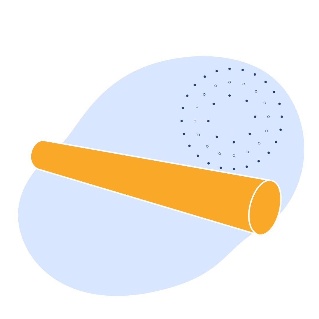 Ниобиевый сплав НБЦ ТУ 48-4-423-80