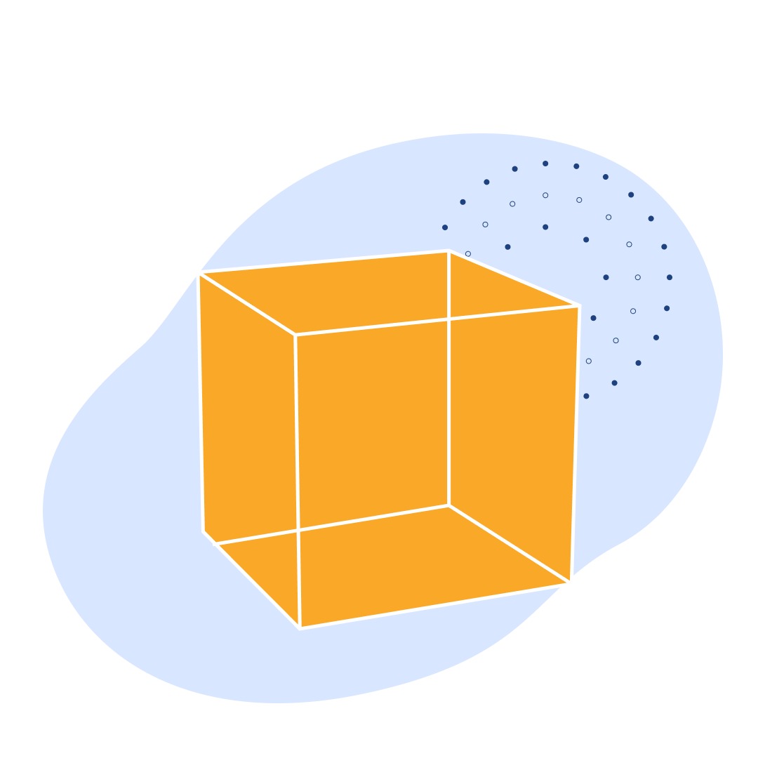 Оргстекло блок 140х400х300 мм ТОСН ГОСТ 17622-72
