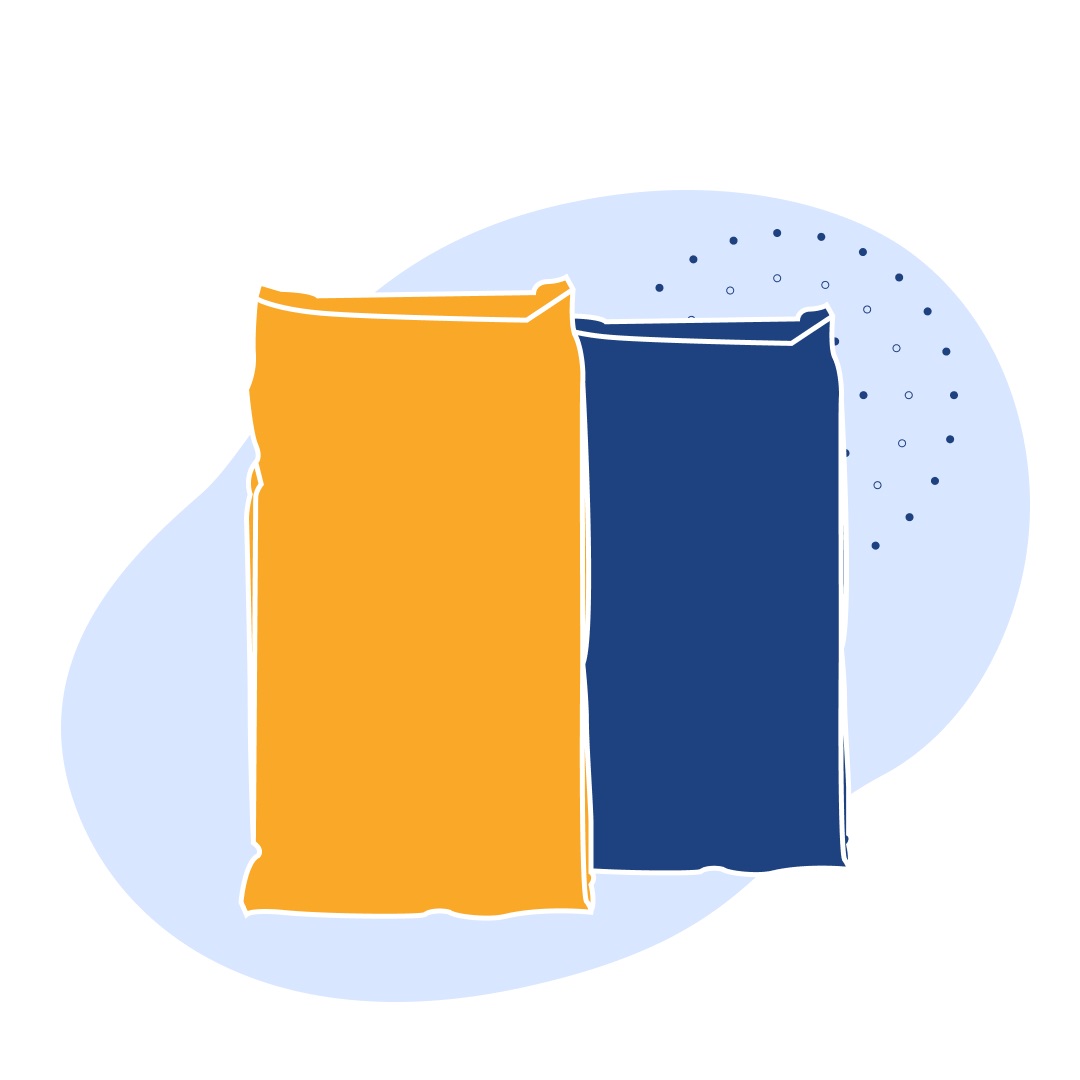 Премиксы Миавит для свиноматок и хряков