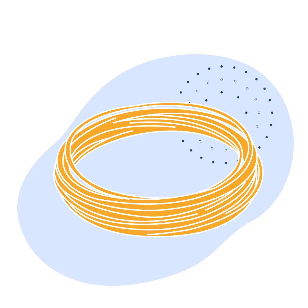 Серебряная проволока 0.11 мм Ср 99.99 ГОСТ 7222-2014