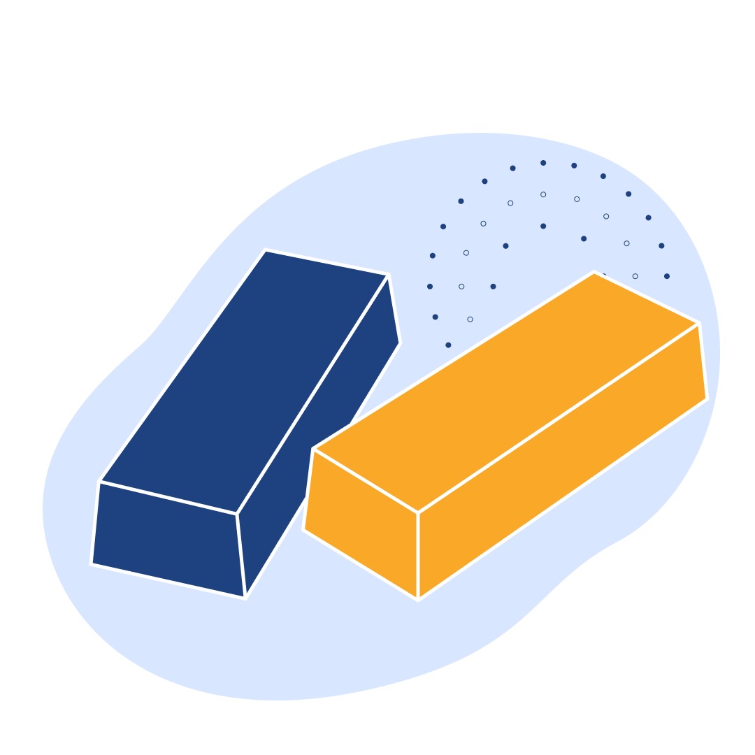 Чушка латунная ЛМцКА ГОСТ 1020-97