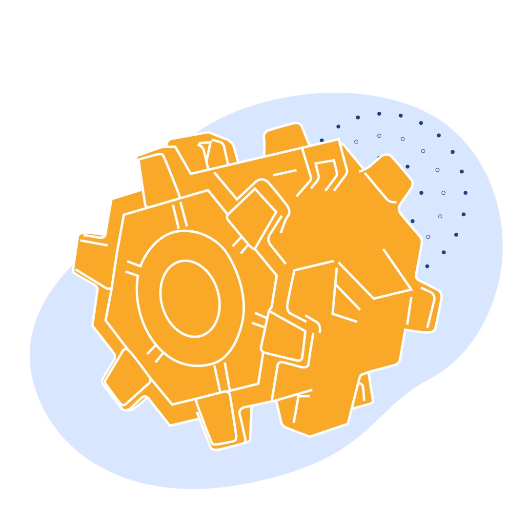 Стальная отливка 120Г13Х2БЛ