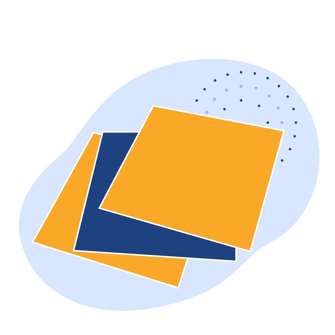 Полиуретан листовой 35 мм СКУ-ПФЛ