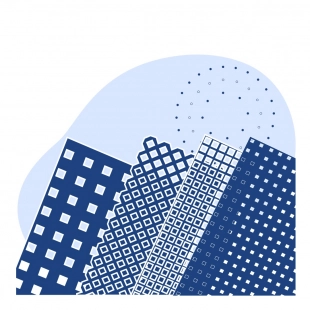 Лист перфорированный стальной Rv 3.0-4.0 0.7х1000х2000 мм 08пс ГОСТ Р 58602-2019