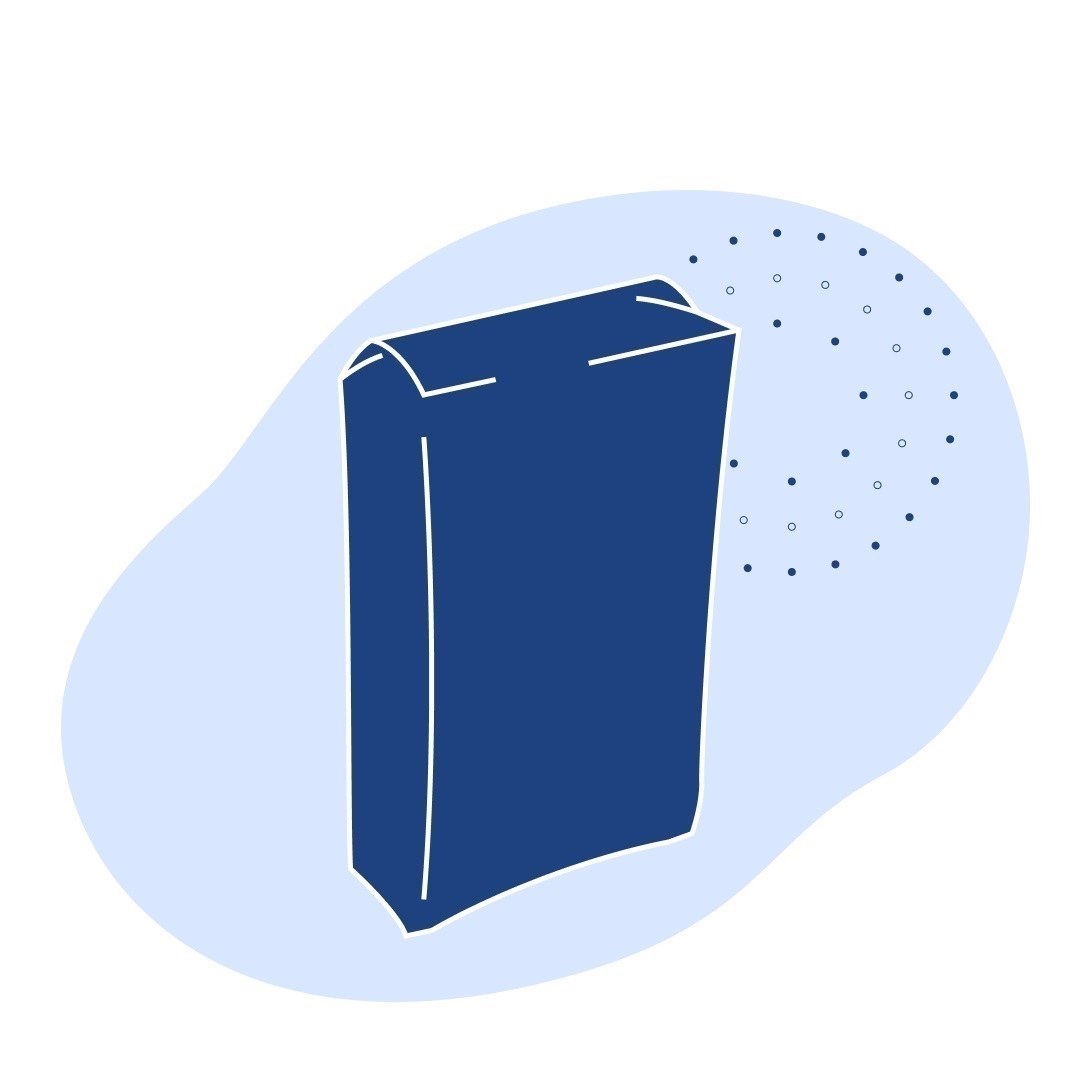 Декстрин картофельный ГОСТ 6034-74 CAS 9004-53-9 мешок 25 кг