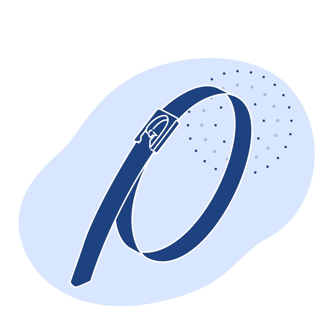 Хомут стальной 16 мм ГОСТ 24137-80