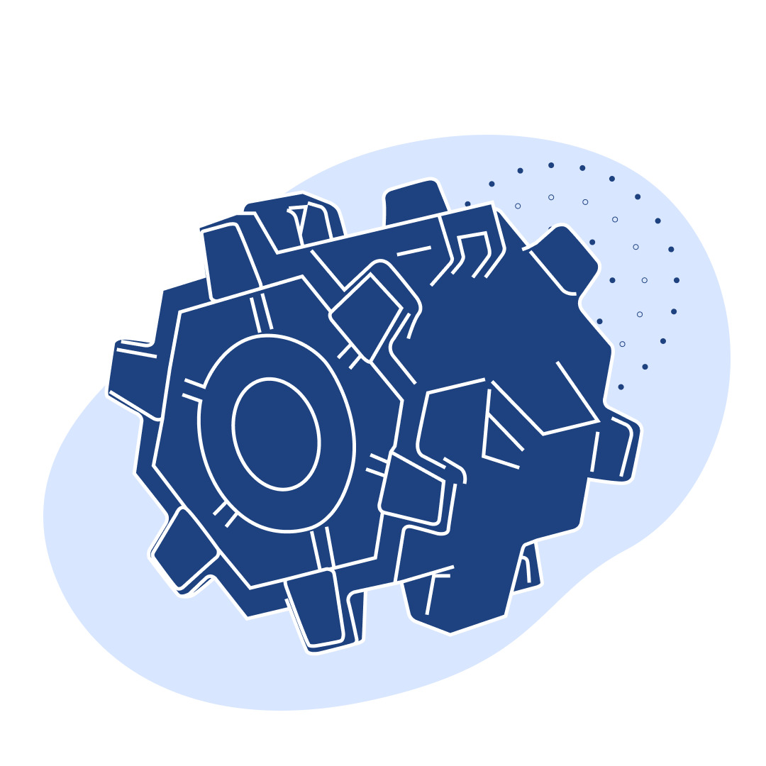 Стальная отливка 120Г13Х2БЛ