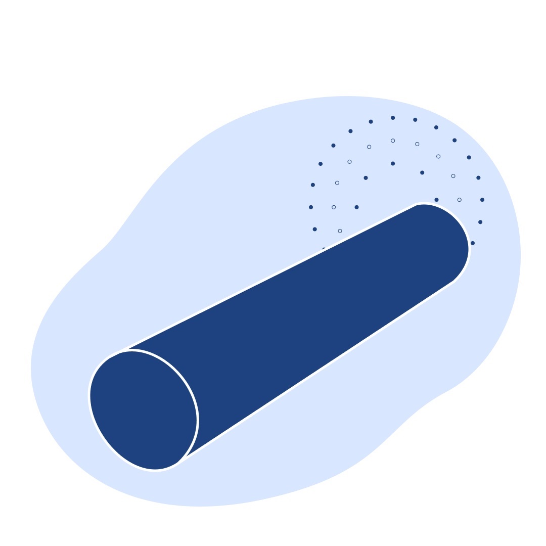 Труба стальная 63х4 мм Ст15 ГОСТ 32678-2014